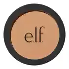 e.l.f. Primer-Infused Bronzer Forever Sunkissed - 0.35oz