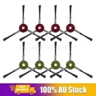 8PCS Side Brush for ECOVAC DEEBOT OZMO T9 T9 /T8 MAX T8 T8 /N8 PRO
