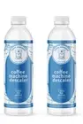 Descaler for Coffee Machines (4 Uses) for Keurig, Nespresso, Breville, DeLonghi