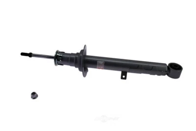 KYB Front Right Strut Gas-a-Just For 06-16 Lexus IS200t/250/350 551130 (for: Lexus)