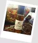 OMAR (For Men) Exotic Concentrated Perfume Oil Attar ~10ml~