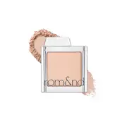 Romand - Slide In Single - 1.8g - M10 Toffee Latte