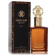 Cavalli New by Roberto Cavalli for Women-100 Ml
