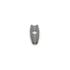 Genuine Breville Cleaning Tool to fit Nespresso Machines Creatista Pro & Plus