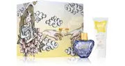 Lolita Lempicka Mon Premier women's gift box