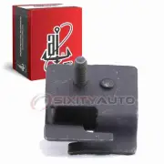 Anchor Front Left Engine Mount for 1981-1993 Dodge D350 3.7L 5.2L 5.9L L6 V8 pn