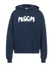 [MSGM] MSGM Sweatshirts - Item 10484106