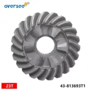 813693 Forward Gear For Mercury Mariner MercruiserOutboard 50 55 60HP 43-813693T