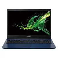 在飛比找Yahoo!奇摩拍賣優惠-清倉【acer】宏碁 A315-55G-53HX (i5-8