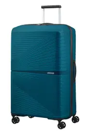 [AIRCONIC] LARGE SUITCASE (77CM) ColorNo: 6613
