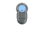 Merlin M802 Genuine Remote