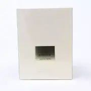 Armani Prive Jasmin Kusamono by Giorgio Armani Eau De Toilette 3.4oz/100ml Spray