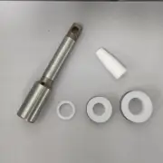 for Spare Wagner PS3.20 Airless Sprayer Parts Plunger Rod and Repair kit PS 3.20