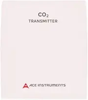 Carbon Monoxide Transmitter (up to 250 PPM) is Designed for HVAC, Greenhouse, Mining, and landfill Gas Applications. Model: AI-CO-DT