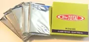 2019 Topps Total Wave 2 10-Card Sealed Pack Judge/Soto/Vladimir Guerrero Jr?