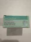 NEW NIB Patchology Flashpatch Rejuvenating Eye Gels 15 Pair Sealed AUTHENTC