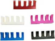 mike Badminton Racket Load Spreader Adapter Racket Attachment Stringing Tool