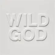 Nick Cave & The Bad Seeds Wild God CD