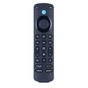 New Remote Control For Panasonic Fire TV Z95 Series OLED 4K Smart TV 65Z95AP