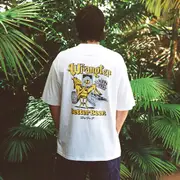 Better Beer Load Off Slacker Tee