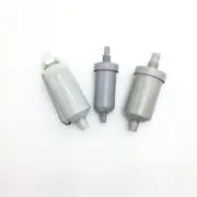 Dental Filter Cup Chair Accessory Saliva Ejector Suction Weak Strong HVE/SE