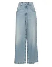 [FRAME] FRAME Jeans - Item 30436588