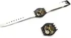 SWATCH Variant Dummy 1998 - GM406V1 -