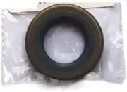 2 X for Crankshaft Bearing Oil Seal Kit for A C C TT Breaker Hammer Tamper
