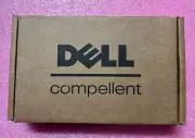 R4CP9 Dell LSI SAS 9201-16e HBA Controller Card 6Gbps 16 Channel HBA 0R4CP9