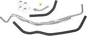 ACDelco 36-366813 Power Steering Return Line Hose Assembly