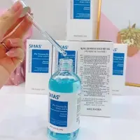 在飛比找蝦皮購物優惠-SERUM B5 SMAS  HYDRA SERUM