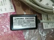 OKUMA ENCODER ER-M-SA TS5270N58 E3051-396-012-4 NEW ORIGINAL Expedited Shipping