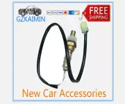 OEM 22690-AA370 Suitable For Subaru Forester SF EJ202 Oxygen sensor