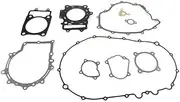 Engine Full Gasket Kit Replacement Fit Compatible with Linhai 500 E2 E4 T3b EFI 500 PROMAX M550 M550L T-BOSS 550 E4 38192 35106 35120 35231