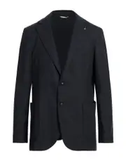 [AT.P.CO] AT. P. CO Blazers - Item 49993145