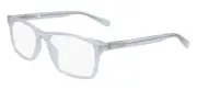 Nike NIKE 7246 CRYSTAL/BLACK MARBLE 54/17/140 men Eyewear Frame
