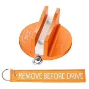 DEDC Pinch Weld Jack Pad Floor Stands, Jack Accessories Supplies Change Tire ...