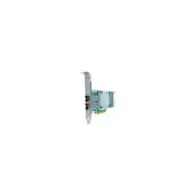 Axiom SFN5122F-AX AXIOM 10GBS DUAL PORT SFP+ PCIE X8 NIC CARD FOR SOLARFLARE - S