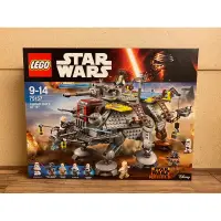 在飛比找蝦皮購物優惠-<BrickTek> LEGO 75157 Star War