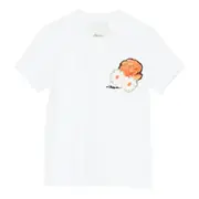 [3.1 Phillip Lim] Cropped Tee