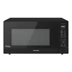 Panasonic 44L Cyclonic Inverter Microwave Oven NN-ST75LBQPQ