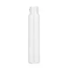 8ml Portable Mini Aluminium Glass Perfume Bottle Perfume Atomizer Travel GRS