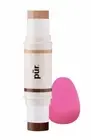 PUR Cosmetics | Cameo Contour & Highlight Stick In Deep