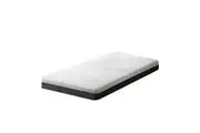 Bedra Mattress King Single Foam Bed Mattresses No Spring 16cm