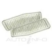 Sakura Air Filter - FA-1194