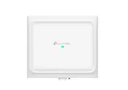 TP-Link EAP772-Outdoor Omada Tri-Band Omnidirectional BE9300 Indoor/Outdoor Wi-Fi 7 Access Point EAP772-Outdoor