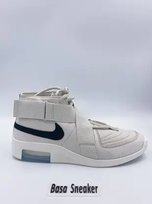 【Basa Sneaker】Nike Air Fear of God Air raid AT8087-001