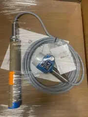 Endress + Hauser SOLIPHANT M - FTM51-DGJ2P4D37AA *NEW*
