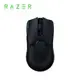 【RAZER 雷蛇】 VIPER V2 PRO 毒蝰 V2 PRO 無線 超輕量 電競滑鼠-黑