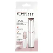 [Flawless Finishing Touch] Finishing Touch Flawless Gen 3 Facial Hair Remover 1 Pack